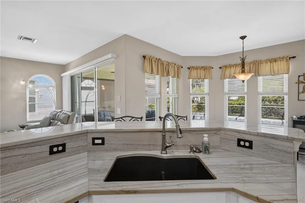 13049 Sail Away Street North Fort Myers, FL 33903