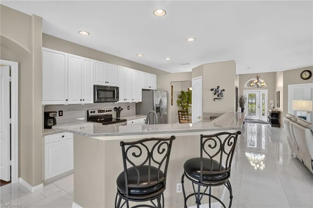 13049 Sail Away Street North Fort Myers, FL 33903