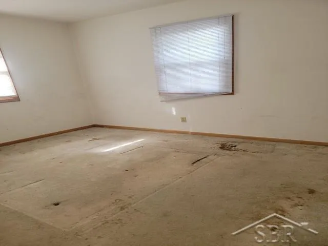 3861 Jim Drive Bridgeport Charter Township, MI 48722