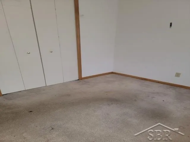 3861 Jim Drive Bridgeport Charter Township, MI 48722
