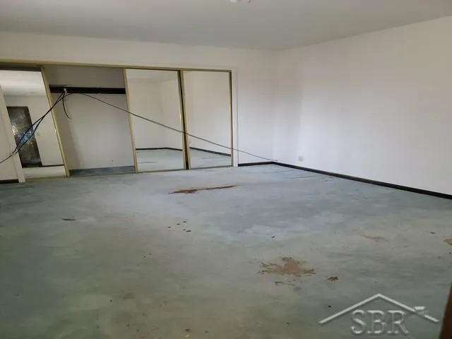 3861 Jim Drive Bridgeport Charter Township, MI 48722
