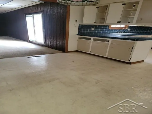 3861 Jim Drive Bridgeport Charter Township, MI 48722