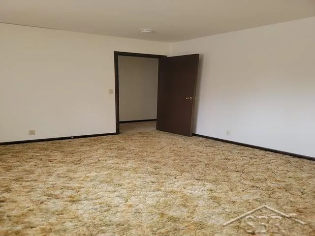 3861 Jim Drive Bridgeport Charter Township, MI 48722