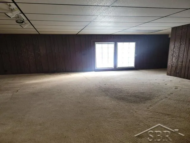 3861 Jim Drive Bridgeport Charter Township, MI 48722