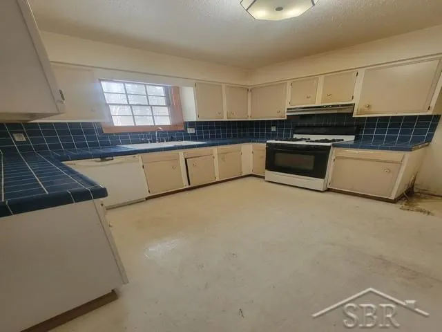 3861 Jim Drive Bridgeport Charter Township, MI 48722