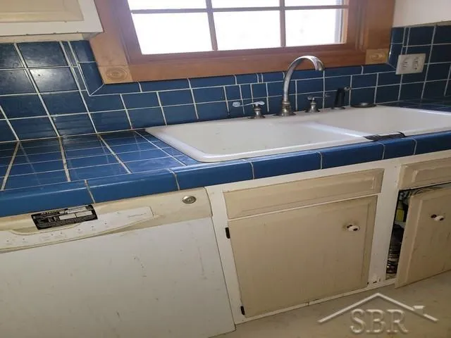 3861 Jim Drive Bridgeport Charter Township, MI 48722