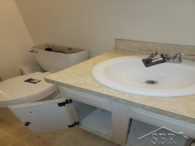 3861 Jim Drive Bridgeport Charter Township, MI 48722
