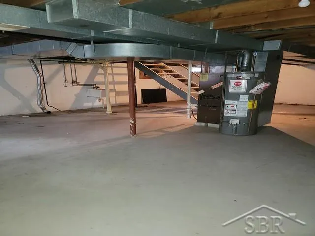 3861 Jim Drive Bridgeport Charter Township, MI 48722