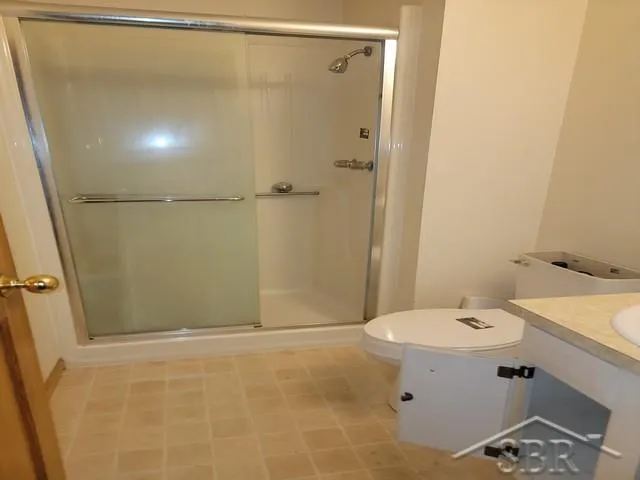 3861 Jim Drive Bridgeport Charter Township, MI 48722