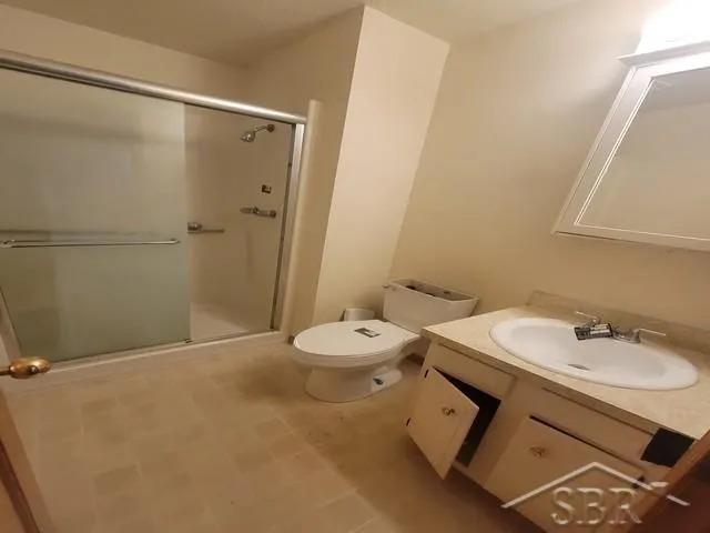 3861 Jim Drive Bridgeport Charter Township, MI 48722