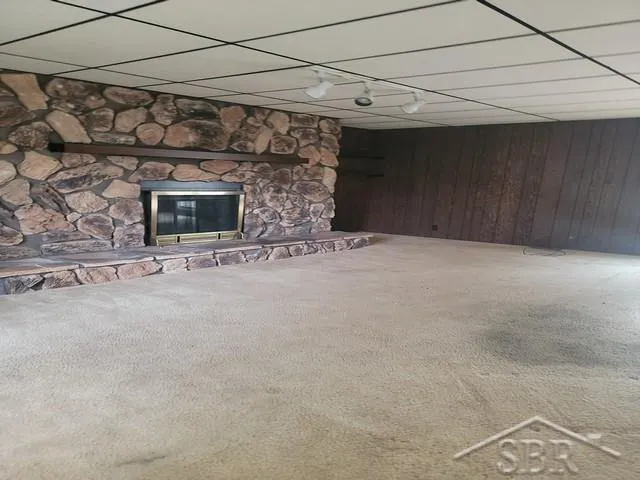 3861 Jim Drive Bridgeport Charter Township, MI 48722