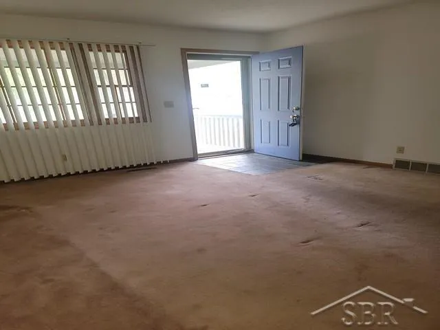 3861 Jim Drive Bridgeport Charter Township, MI 48722