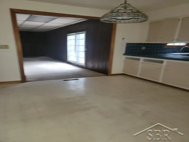 3861 Jim Drive Bridgeport Charter Township, MI 48722
