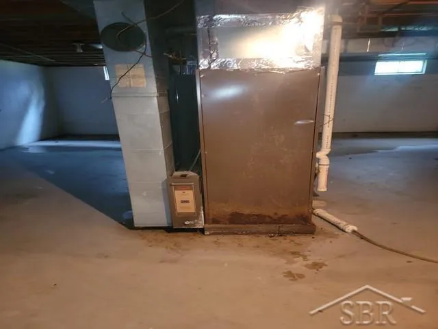 3861 Jim Drive Bridgeport Charter Township, MI 48722