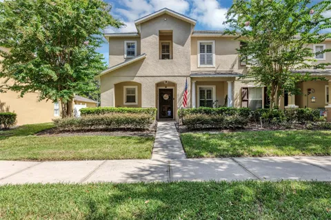 13855 GOLDEN RUSSET DRIVE