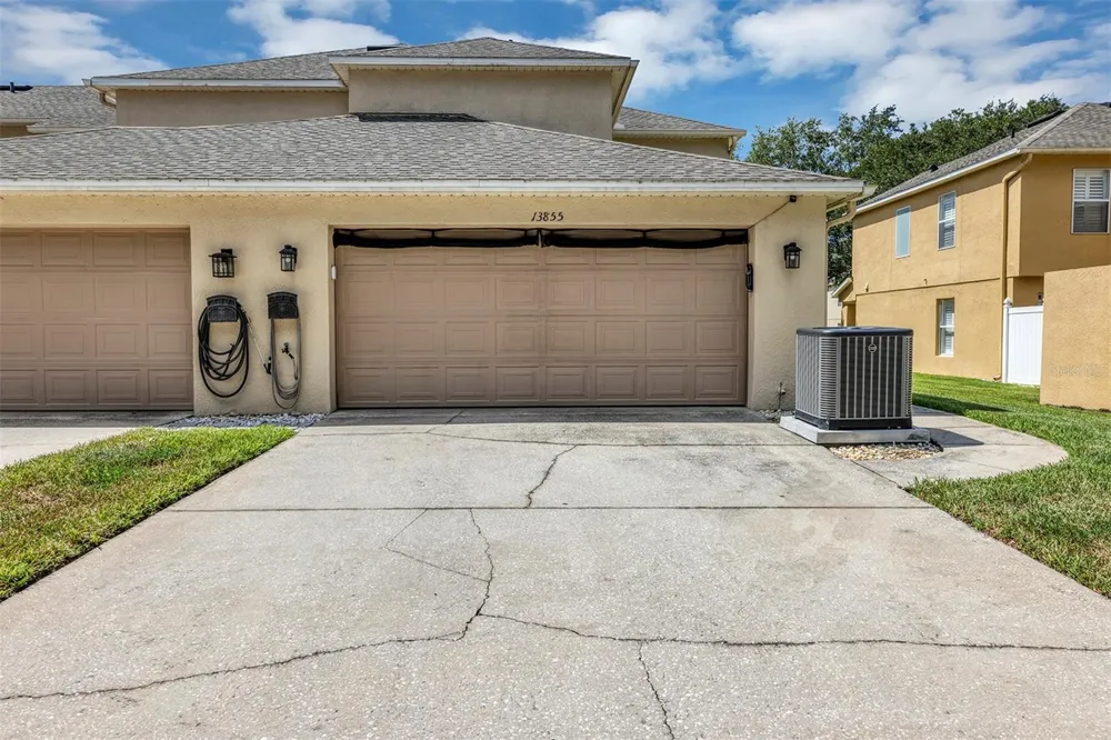 13855 GOLDEN RUSSET DRIVE Winter Garden, FL 34787