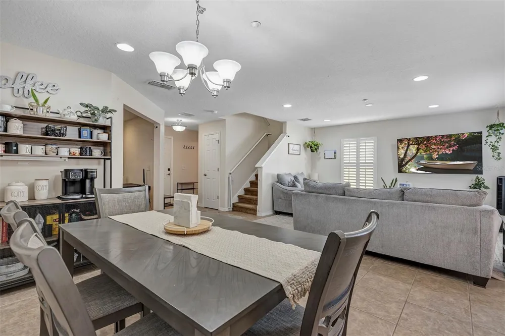 13855 GOLDEN RUSSET DRIVE Winter Garden, FL 34787
