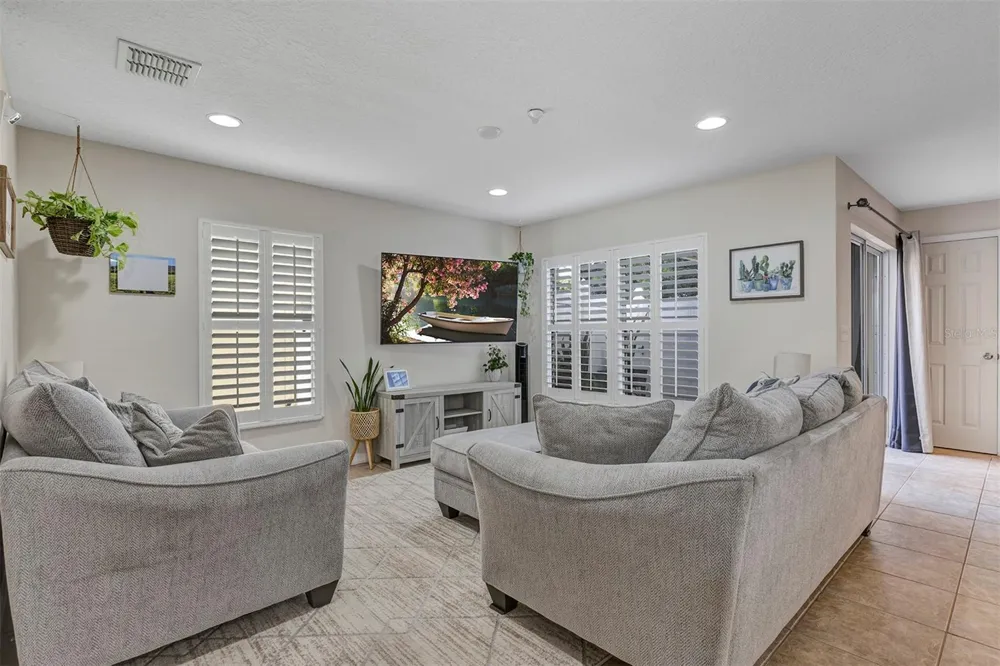 13855 GOLDEN RUSSET DRIVE Winter Garden, FL 34787