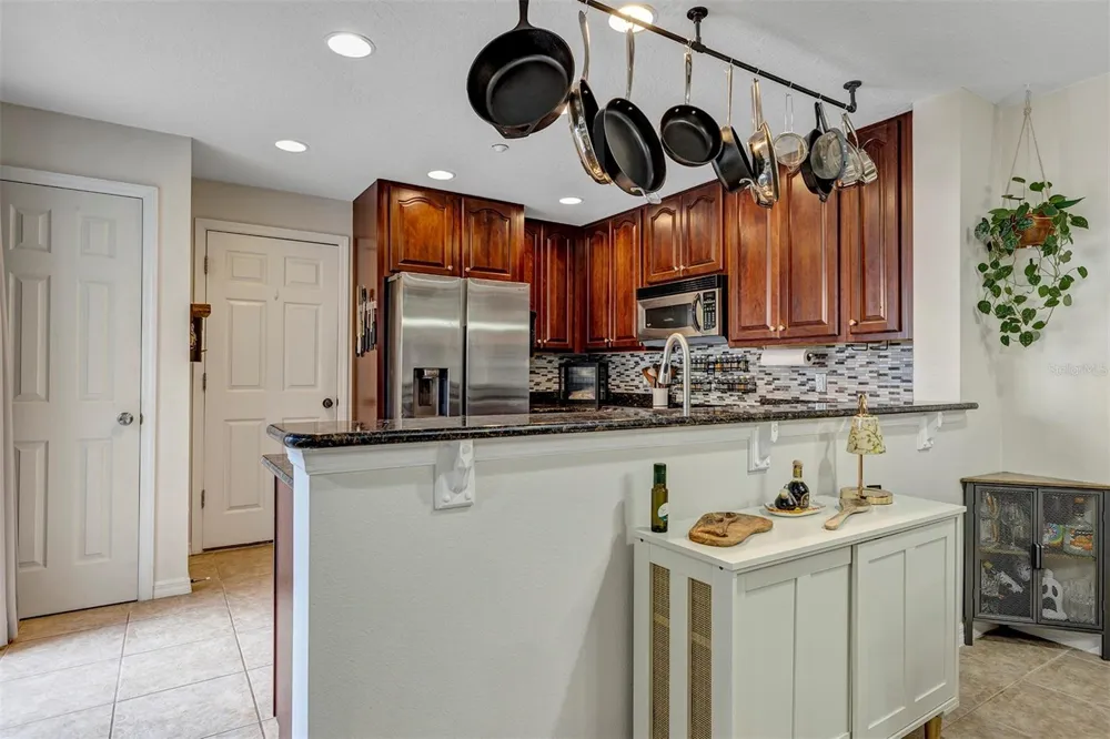 13855 GOLDEN RUSSET DRIVE Winter Garden, FL 34787
