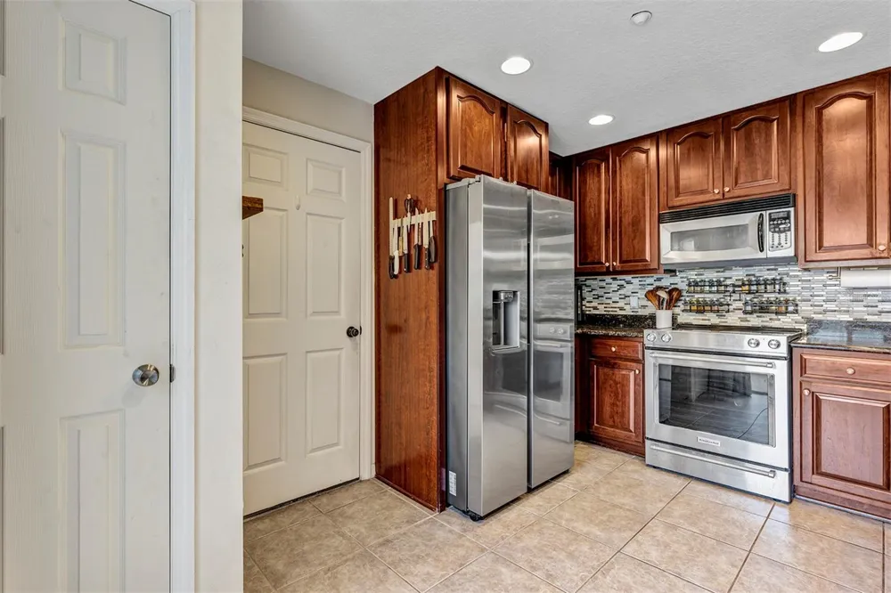 13855 GOLDEN RUSSET DRIVE Winter Garden, FL 34787