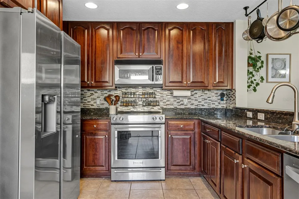 13855 GOLDEN RUSSET DRIVE Winter Garden, FL 34787