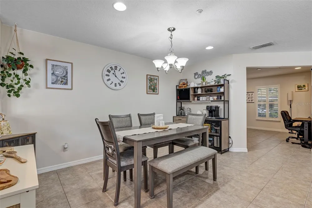 13855 GOLDEN RUSSET DRIVE Winter Garden, FL 34787