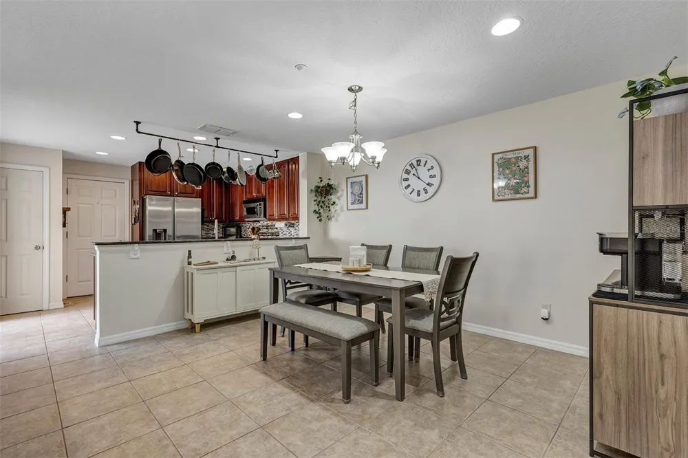 13855 GOLDEN RUSSET DRIVE Winter Garden, FL 34787