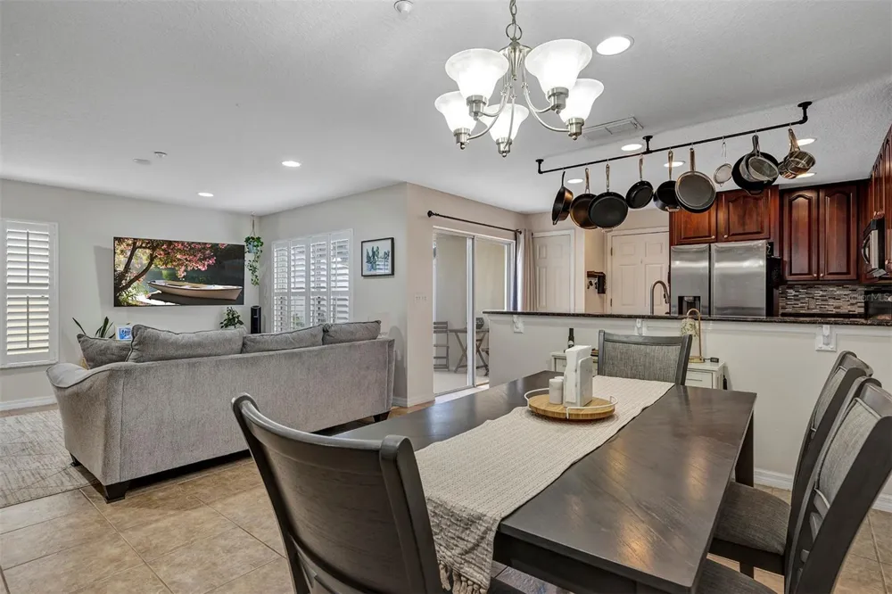 13855 GOLDEN RUSSET DRIVE Winter Garden, FL 34787