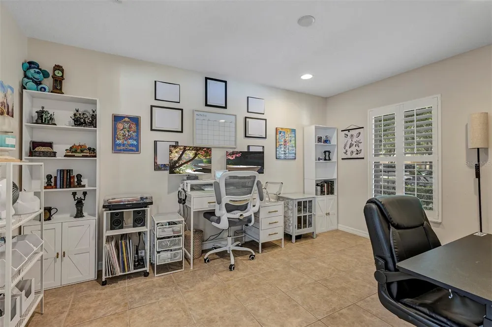 13855 GOLDEN RUSSET DRIVE Winter Garden, FL 34787