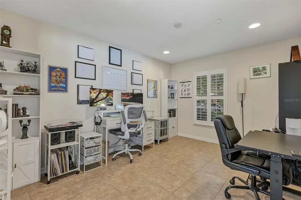 13855 GOLDEN RUSSET DRIVE Winter Garden, FL 34787