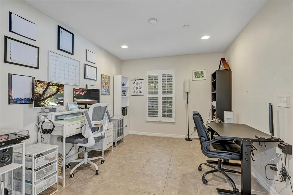 13855 GOLDEN RUSSET DRIVE Winter Garden, FL 34787