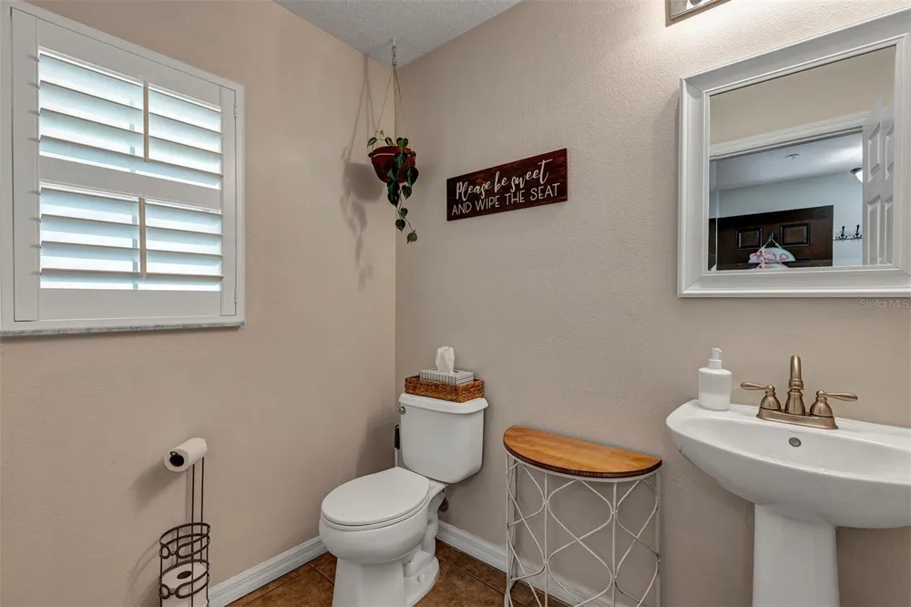 13855 GOLDEN RUSSET DRIVE Winter Garden, FL 34787