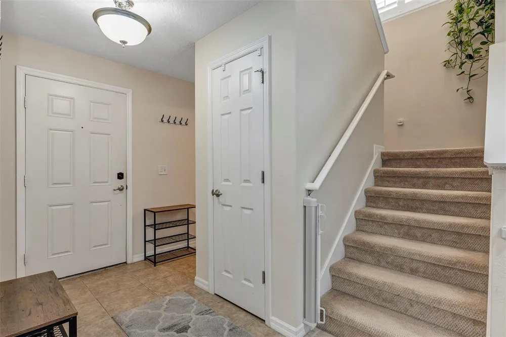 13855 GOLDEN RUSSET DRIVE Winter Garden, FL 34787