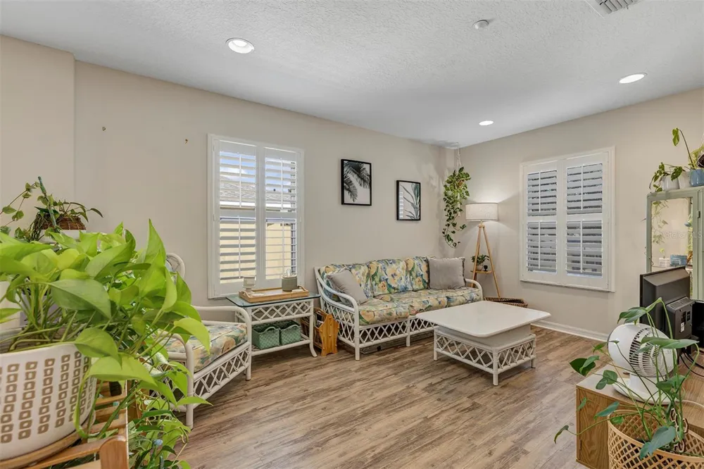13855 GOLDEN RUSSET DRIVE Winter Garden, FL 34787