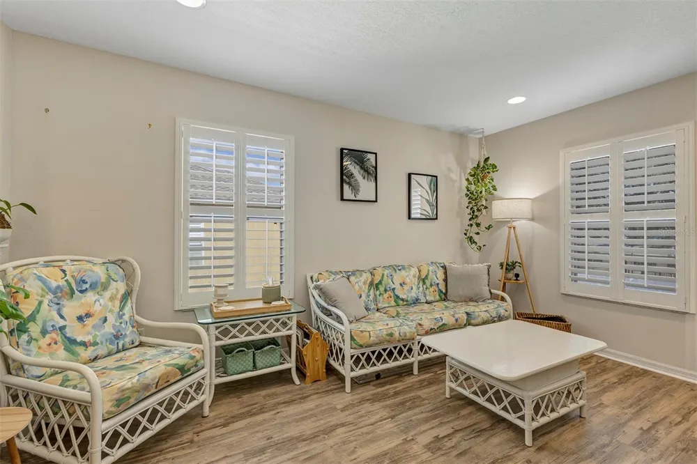 13855 GOLDEN RUSSET DRIVE Winter Garden, FL 34787