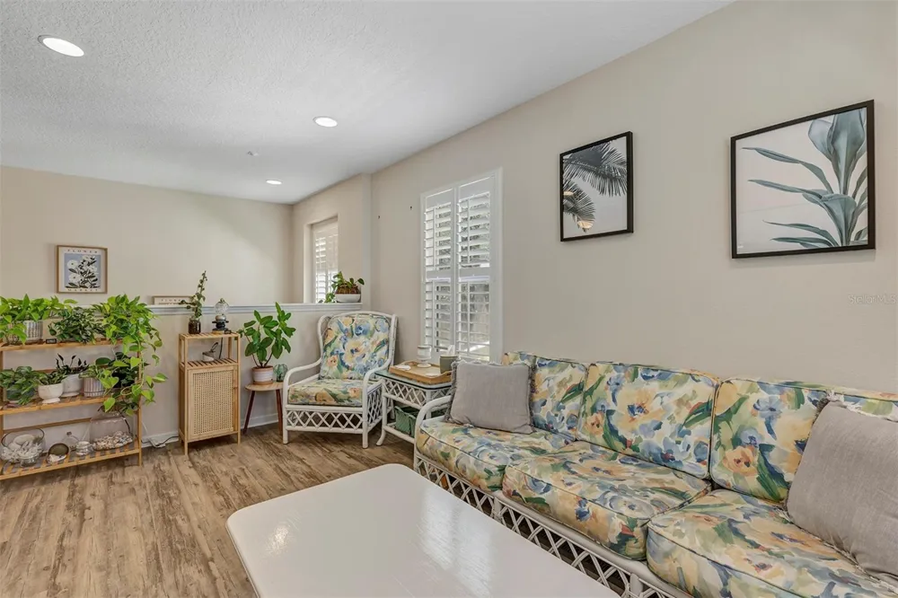 13855 GOLDEN RUSSET DRIVE Winter Garden, FL 34787