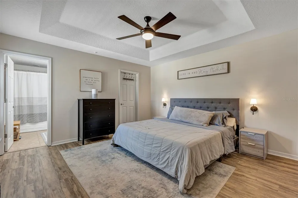 13855 GOLDEN RUSSET DRIVE Winter Garden, FL 34787