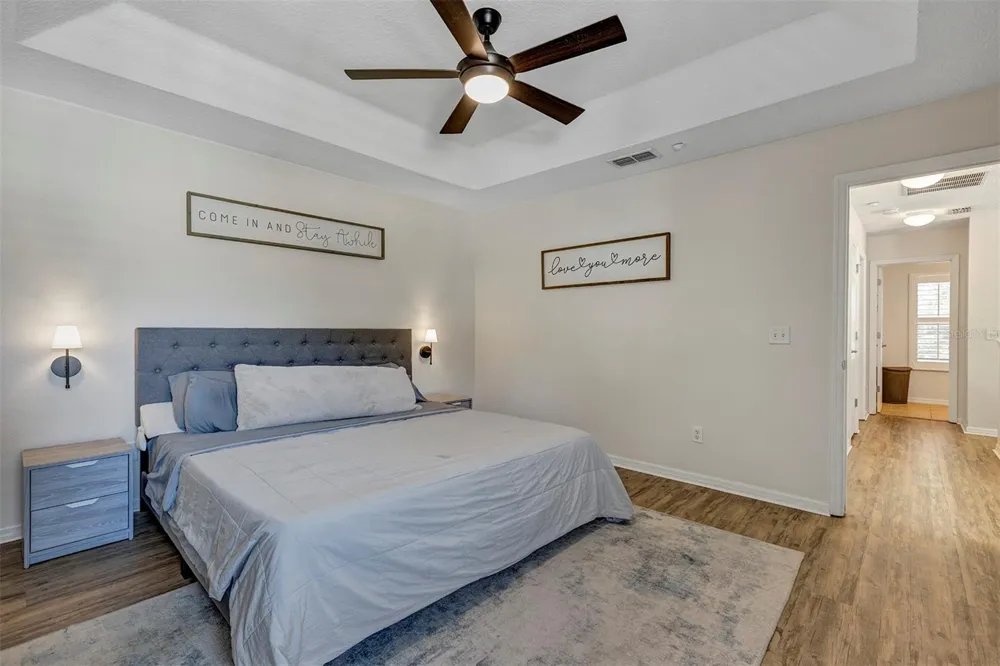 13855 GOLDEN RUSSET DRIVE Winter Garden, FL 34787