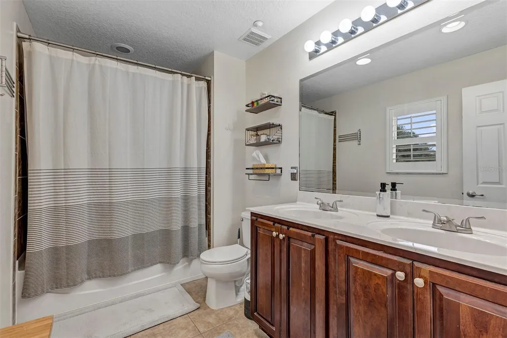 13855 GOLDEN RUSSET DRIVE Winter Garden, FL 34787