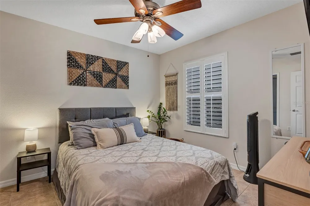 13855 GOLDEN RUSSET DRIVE Winter Garden, FL 34787