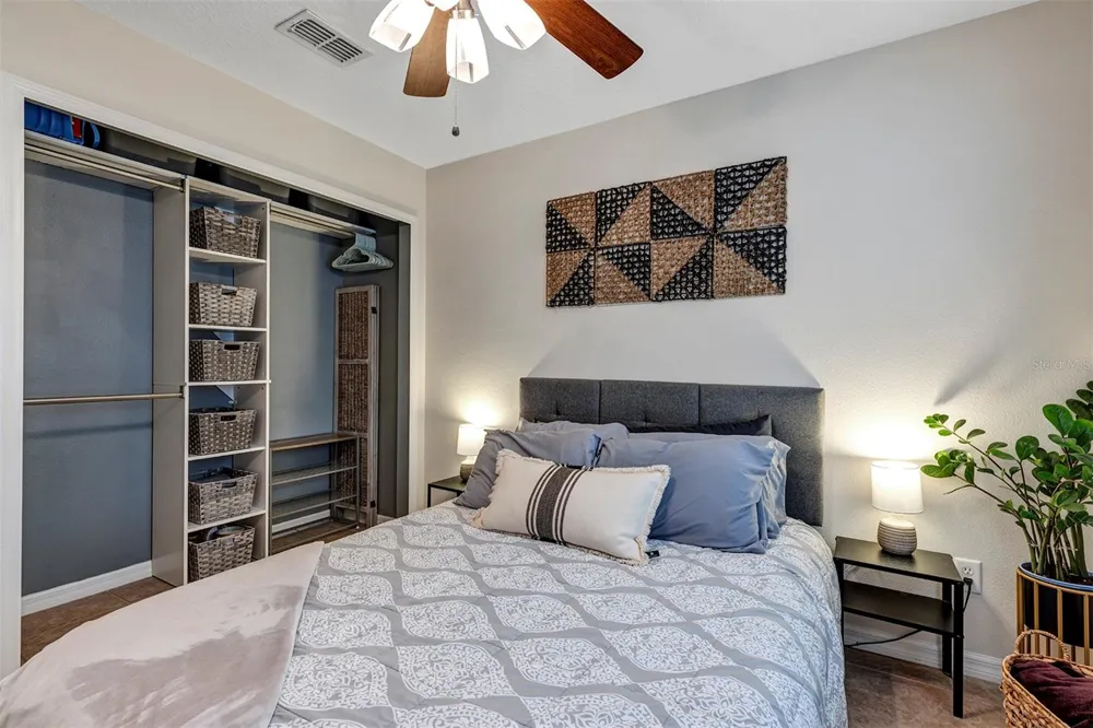 13855 GOLDEN RUSSET DRIVE Winter Garden, FL 34787