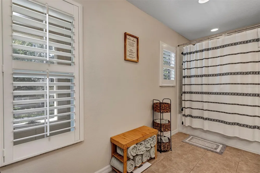 13855 GOLDEN RUSSET DRIVE Winter Garden, FL 34787