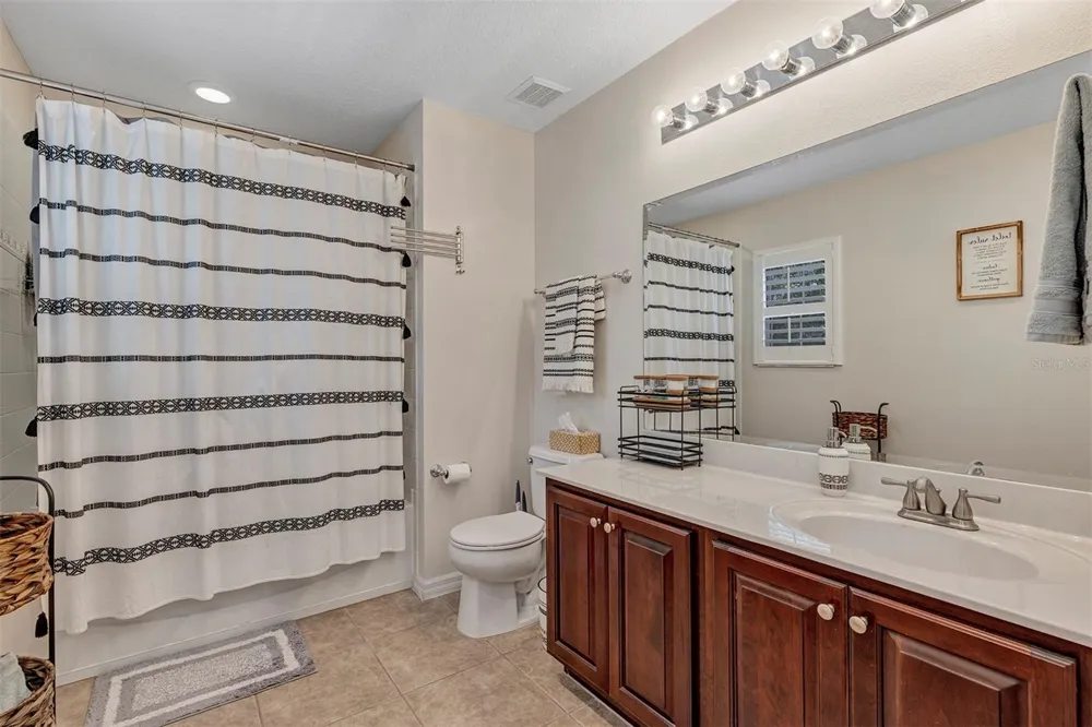 13855 GOLDEN RUSSET DRIVE Winter Garden, FL 34787