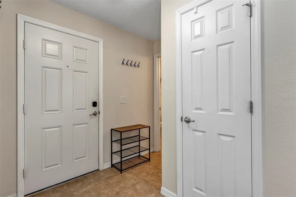 13855 GOLDEN RUSSET DRIVE Winter Garden, FL 34787