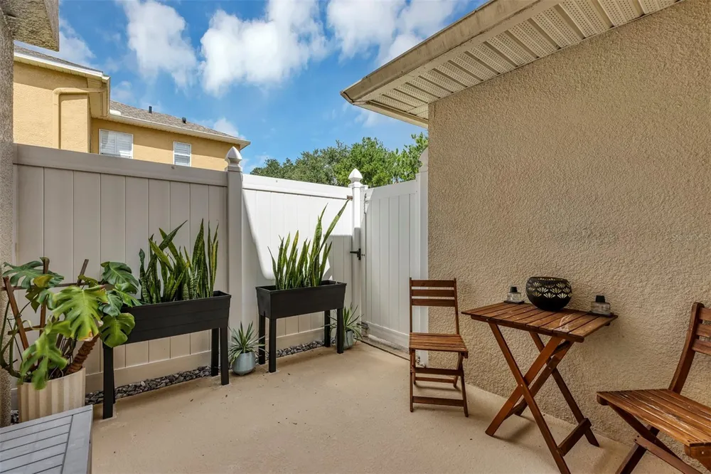 13855 GOLDEN RUSSET DRIVE Winter Garden, FL 34787