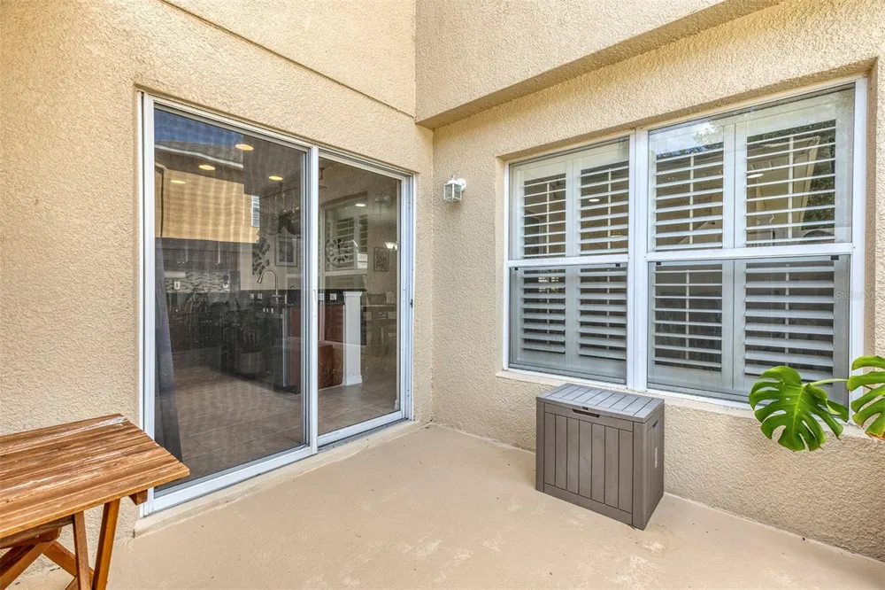 13855 GOLDEN RUSSET DRIVE Winter Garden, FL 34787
