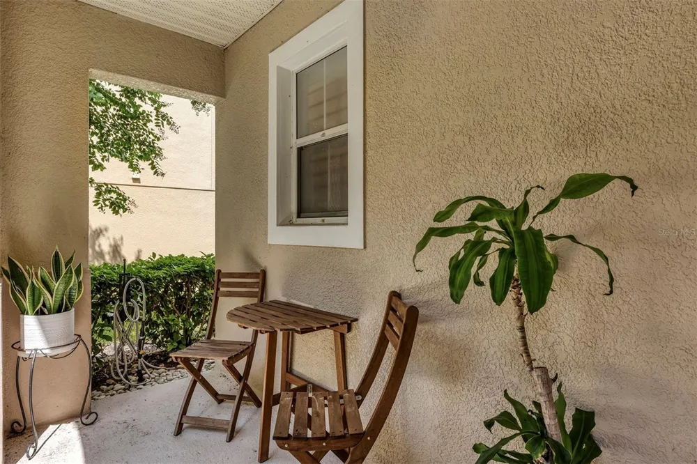 13855 GOLDEN RUSSET DRIVE Winter Garden, FL 34787