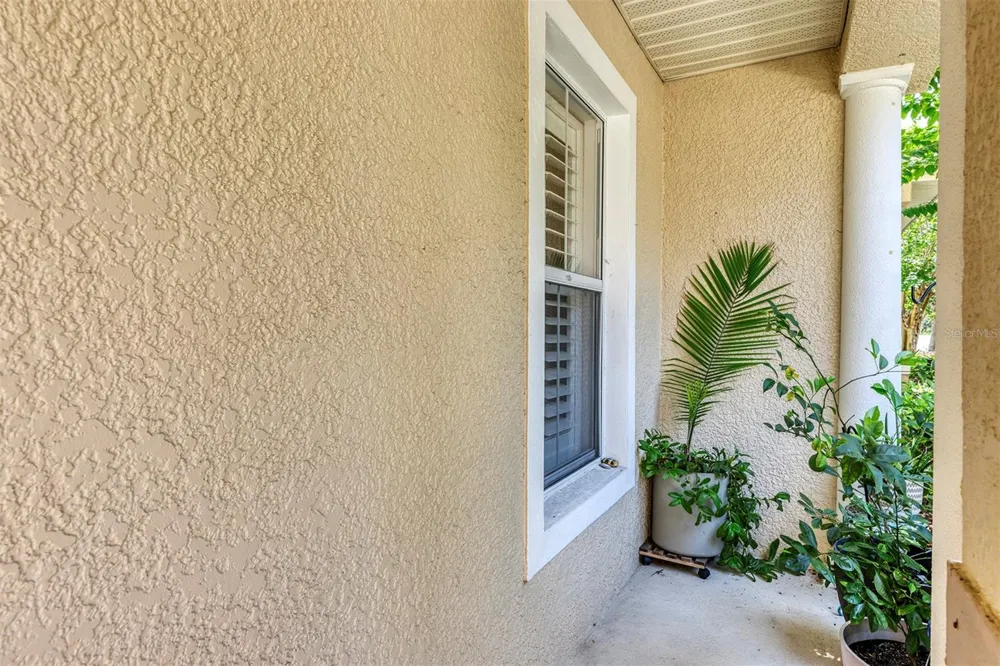 13855 GOLDEN RUSSET DRIVE Winter Garden, FL 34787