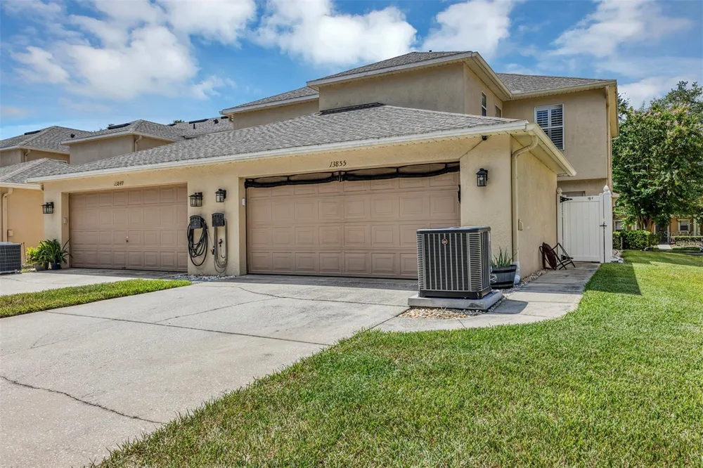 13855 GOLDEN RUSSET DRIVE Winter Garden, FL 34787