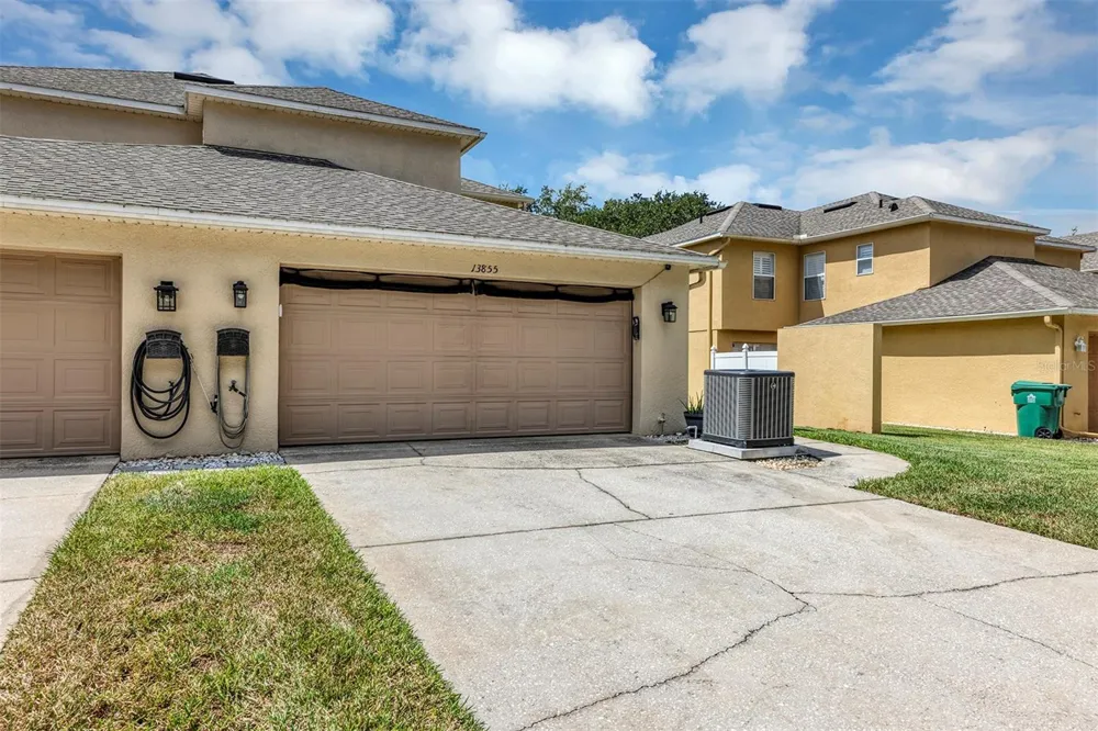 13855 GOLDEN RUSSET DRIVE Winter Garden, FL 34787